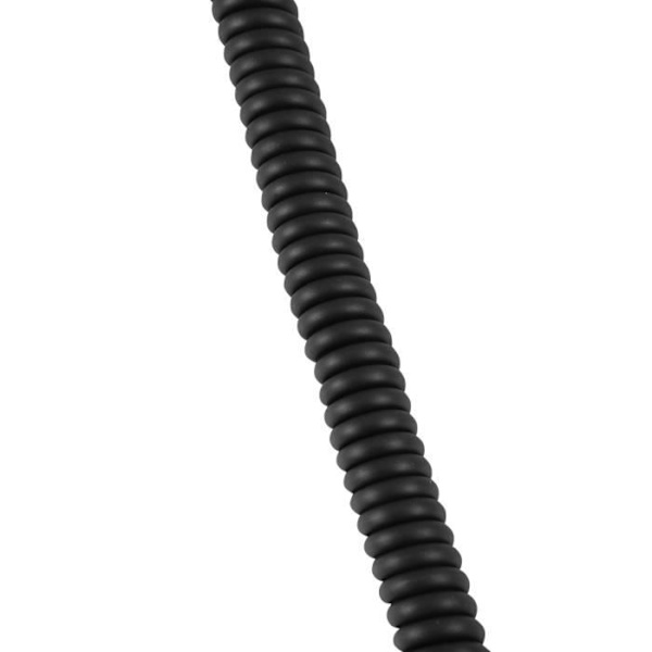 Hörlurskabel Ren kopparpläterad kabel för 990Pro hörlurar