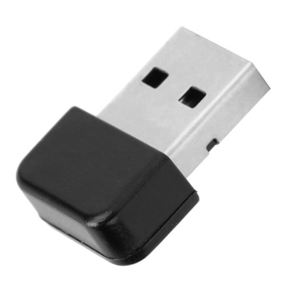 HURRISE USB Adapter Mini Wire Transmitter Receiver /OS X/