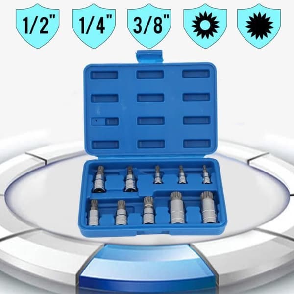 12-punkts trippel