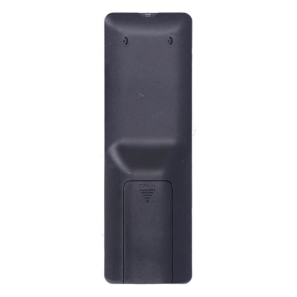 Fdit fjärrkontroll för x96 Bärbar TV Box IR Controller Fjärrkontroll för Android