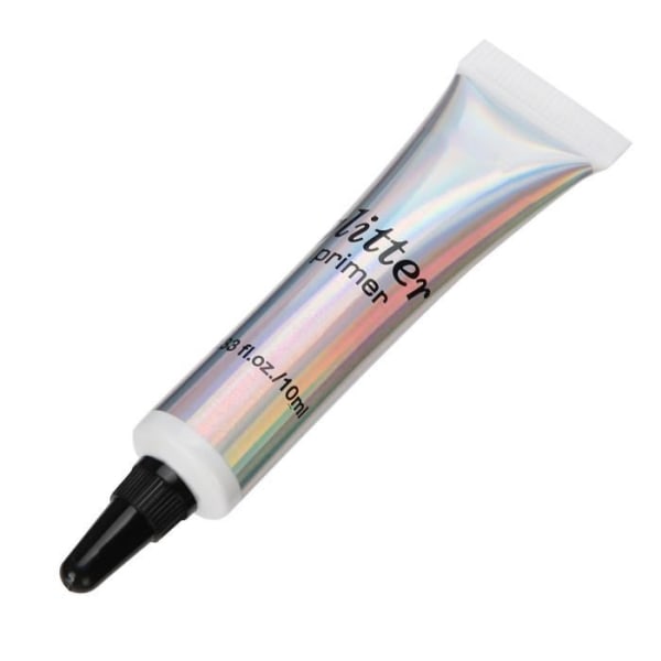 Fdit Eyeshadow Base Makeup Eye Shadow Lipstick Base Primer Foundation Highlighter Cream