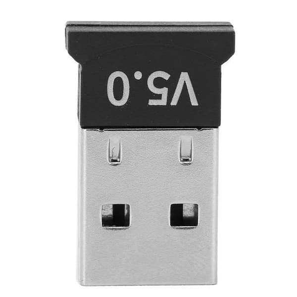 HURRISE USB-adapteradapter, USB-kabeladapter, tillbehörslåda för datorsändaradapter