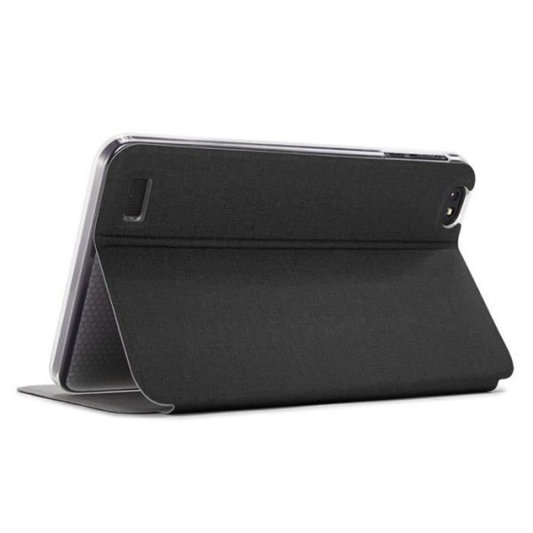 HURRISE Skyddsfodral för Tablet PC Stand Cover för P80/P80H/P80X Tablet PC, Touch Computing Fodral