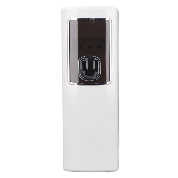 HURRISE Doftautomat Automatisk Aromadispenser Smart Timing Doftluftspruta