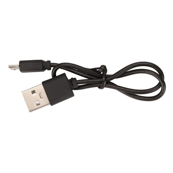 HURRISE Trådlös tangentbordsmuskombination Trådlös tangentbordsmus 2.4G Bluetooth Dual Mode Uppladdningsbar extern bärbar