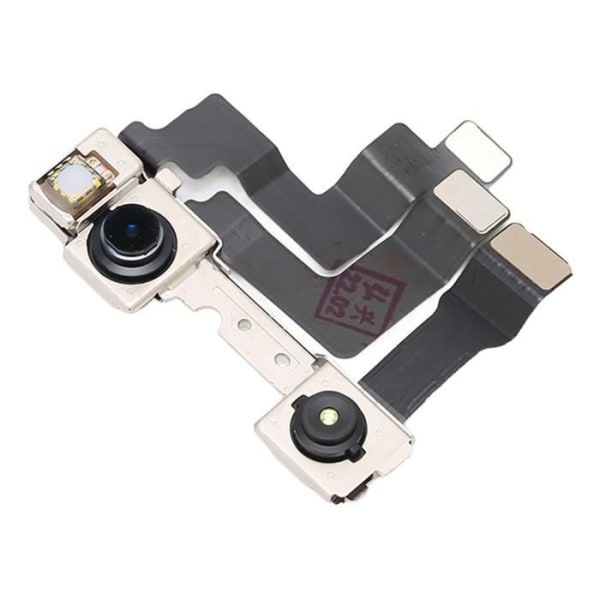 HURRISE Flexibel platt kabel för frontkamera Platt kabel för frontkamera, standardversion Platt telefonkabelstycke