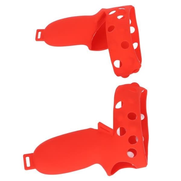 HURRISE Grip Cover för Controller 2