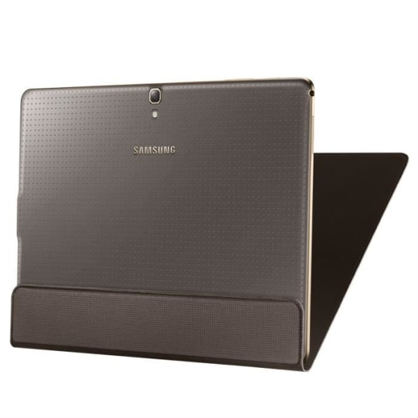 Samsung Cover Bronze för Galaxy Tab S 10''