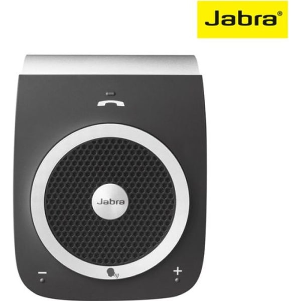 Jabra Tour Bluetooth handsfree bilsats