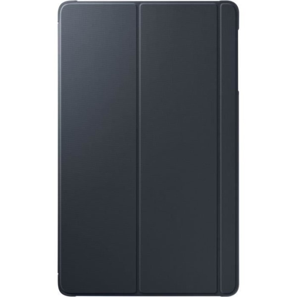 Samsung Book Cover Cover Tab A (2019) Sort