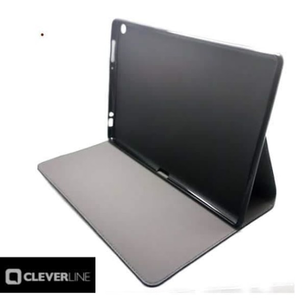 Cover til Samsung Galaxy Tab A 10.5 2018 SM-T590 tablet blå BLÅ