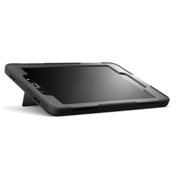 Griffin Survivor Slim ultra-tåligt fodral för Samsung Galaxy Tab A 9,7'