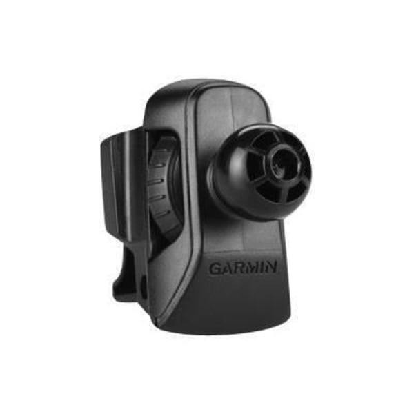 GARMIN GPS-teline ilmaventtiileille