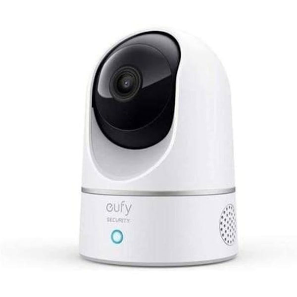 Eufy IP-kamera - T8410223