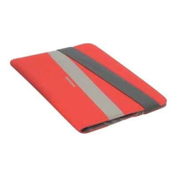 TUCANO Unica etui til tablet op til 17,78 cm (7'') Hvid