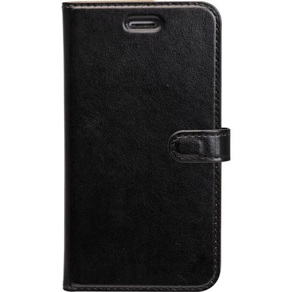 BIGBEN CONNECTED FOLIOIPSE20B - Folio Wallet IP 6/7/8/SE 2020 Sort