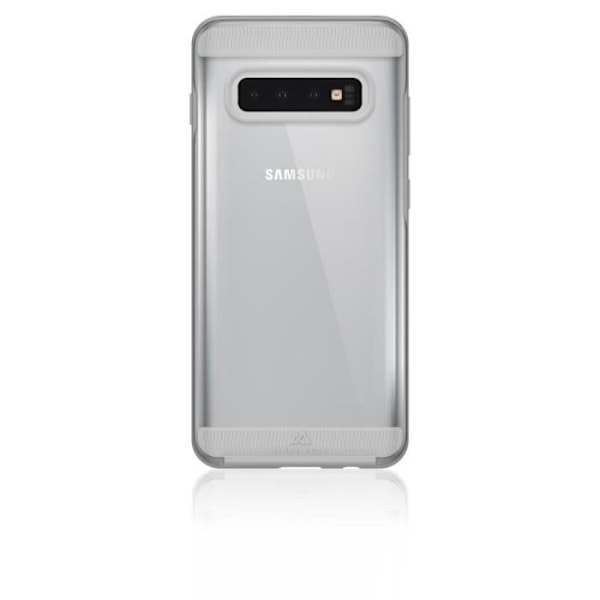 Air Robust cover til Samsung Galaxy S10, klar