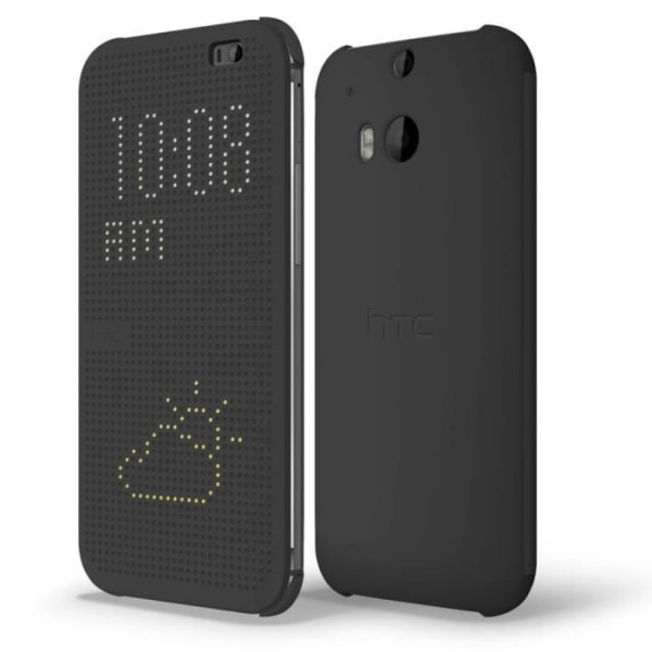 HTC One Case HC-M100