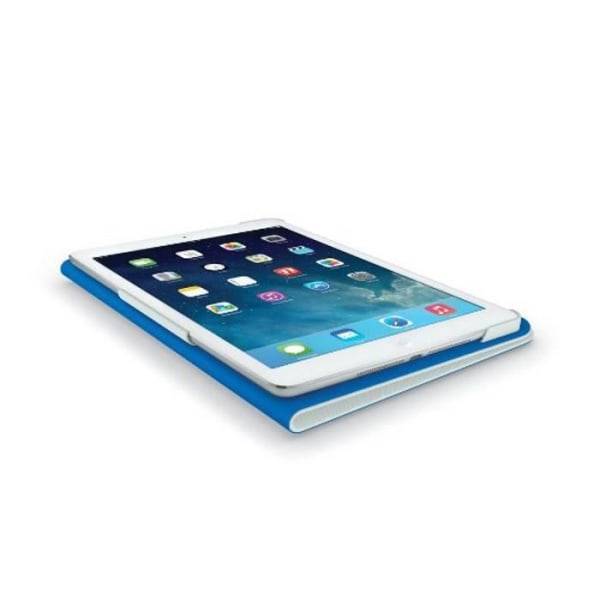 Logitech Ultrathin Folio White Case för iPad Air