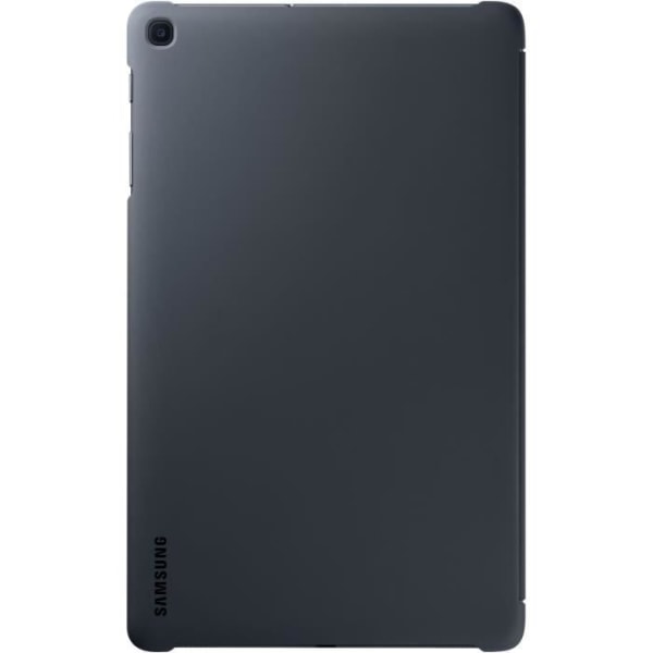 Samsung Book Cover Cover Tab A (2019) Sort