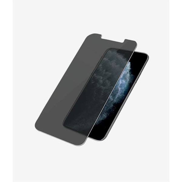 PANZERGLASS - PanzerGlass Apple iPhone X-Xs -11 Pro, privatliv