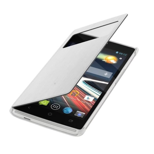 Acer Liquid Z5 kotelo