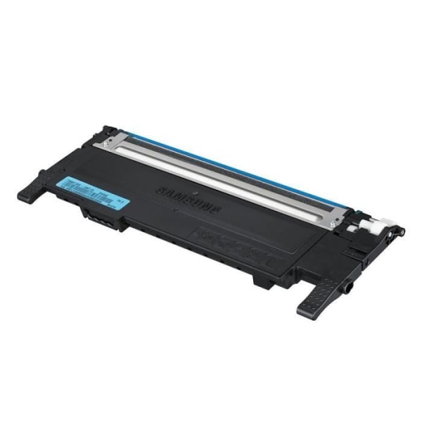 Samsung CLT-C4072S Cyan Laser Toner