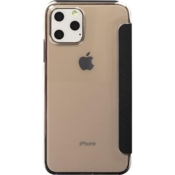 Folio cover til iPhone 11 Pro Max