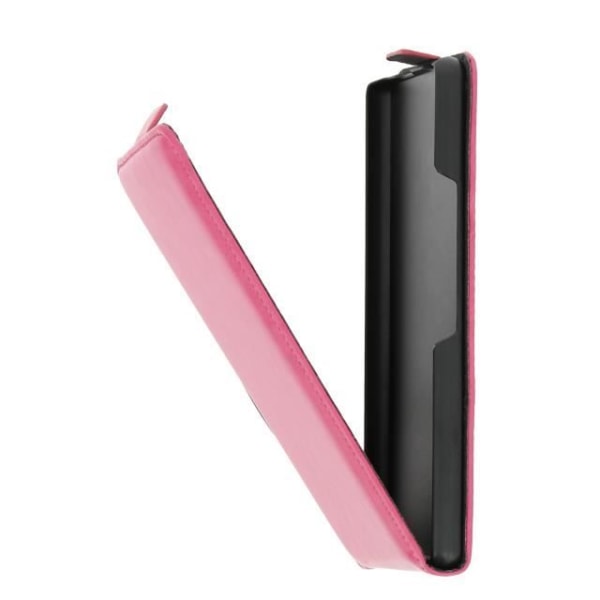 ARCHOS Original Flip Taske til ARCHOS Diamond S - Fushia