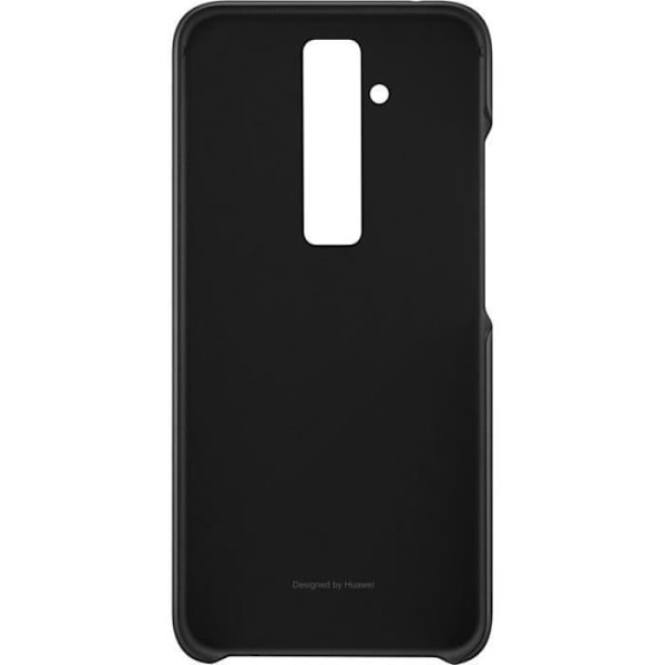 Originalt Magic Huawei Mate 20 Lite etui