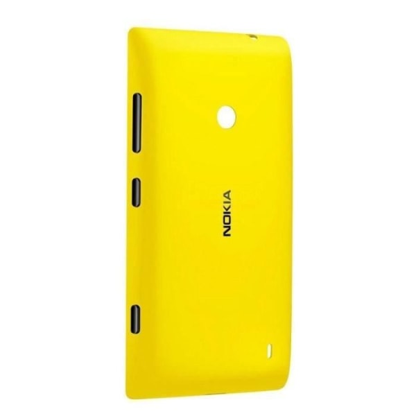 Nokia CC-3068 gul