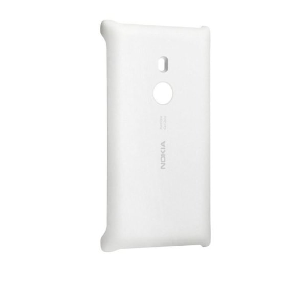 Fodral till Nokia Lumia 925 CC-3065