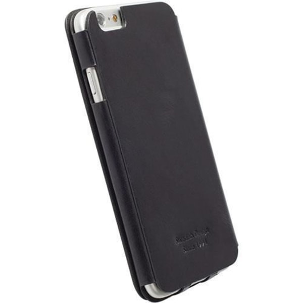 KRUSSEL KIRUNA FOLIO CASE TIL IPHONE 6 4.7'' N...