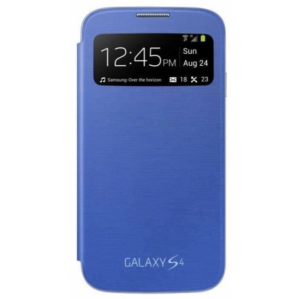 Samsung Galaxy S4 kotelo