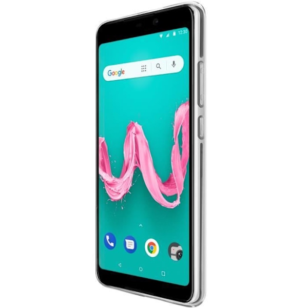 WIko karkaistu lasi Lenny 5