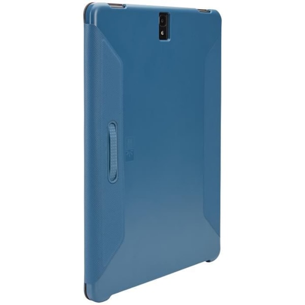 CASE LOGIC Snapview Tablet Folio Cover til Galaxy Tab S3 - Blå