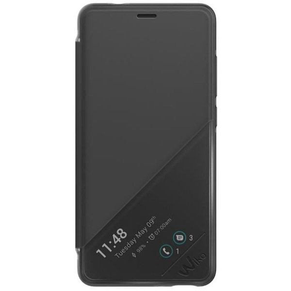 Wiko Smart Folio WiLINE Tommy 3