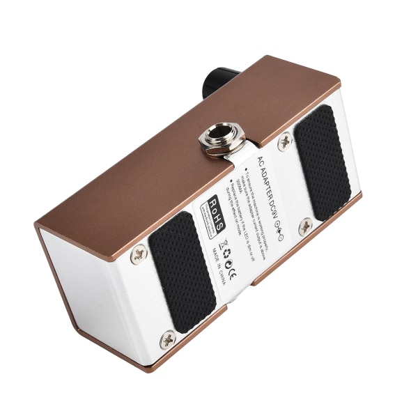 Digital Delay Mini Single Guitar Effect Pedal True Bypass
