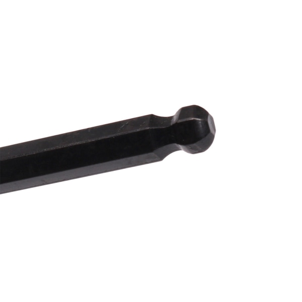 Guitar Truss Rod Allen Wrench Tool för Martin akustisk gitarr