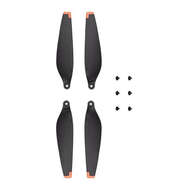 Drone för propellerbyte till DJI Mini 3 Pro