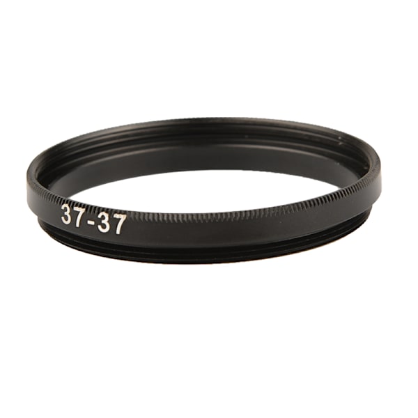 37MM / 43MM 0,3X Fisheye ultravidvinkelobjektiv för videokamera 43mm