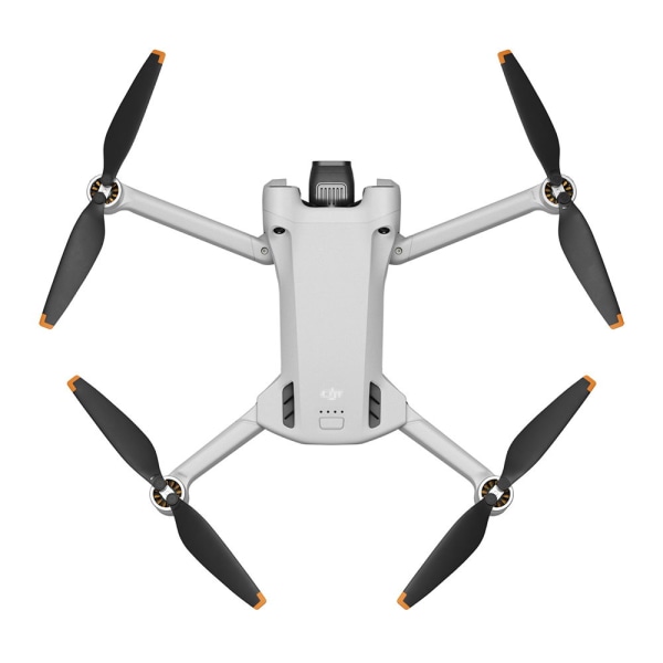 Drone för propellerbyte till DJI Mini 3 Pro