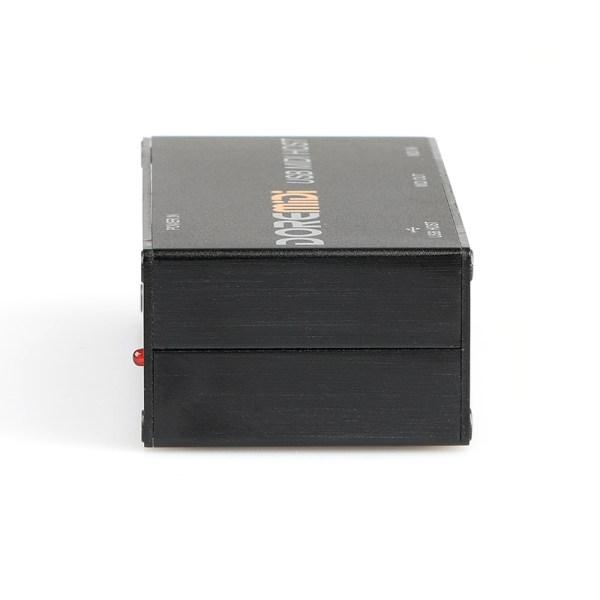 USB MIDI HOST Box Full-Speed USB MIDI HOST Interface 16Ch MIDI