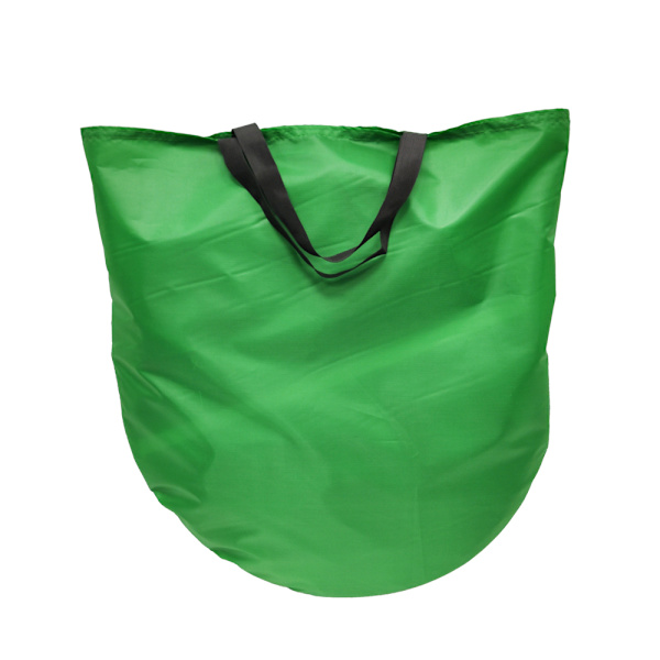 142CM Circular Backdrop Green Screen Photo Chair Background L
