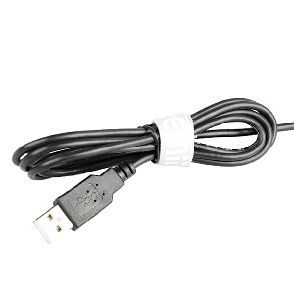 USB till MIDI In/Out 5 Pin Interface Converter Kabel för PC Laptop