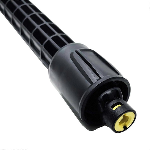 FÖR Karcher 2.643-240.0 Suihkuputken jatko korkeapainepesuriin