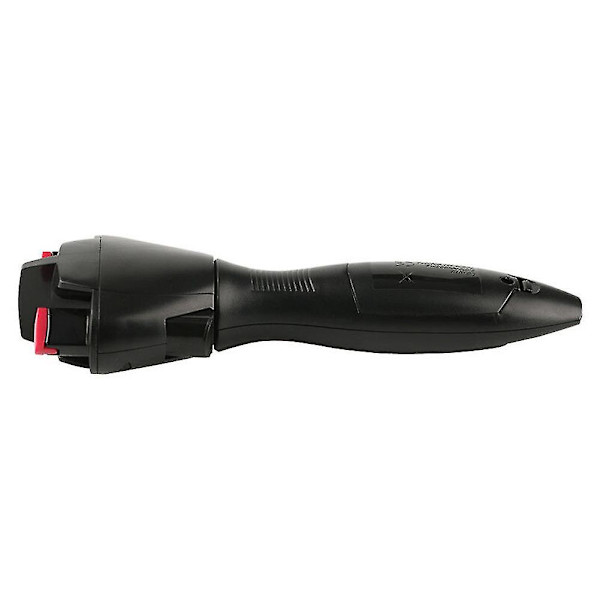 Automatisk hårflätningsmaskin för snabb knutstyling USB Models