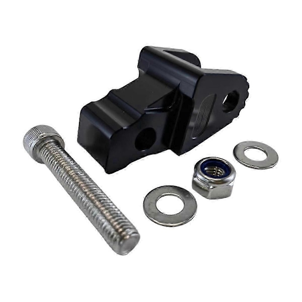 Lowering Kit for KAWASAKI VERSYS 650 2016-2023 Motorcycle Rear Lowering Billet Drop Suspension