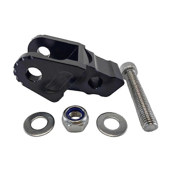 Lowering Kit for KAWASAKI VERSYS 650 2016-2023 Motorcycle Rear Lowering Billet Drop Suspension