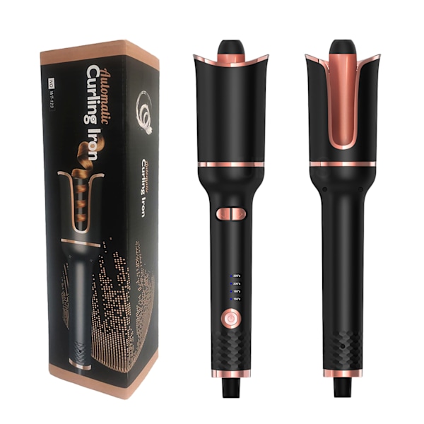Opbevaringsbeholder Rustfrit Stål Te Kaffe Sukkerkrukker Madopbevaring Køkkenbeholdere Rød Red 3pcs